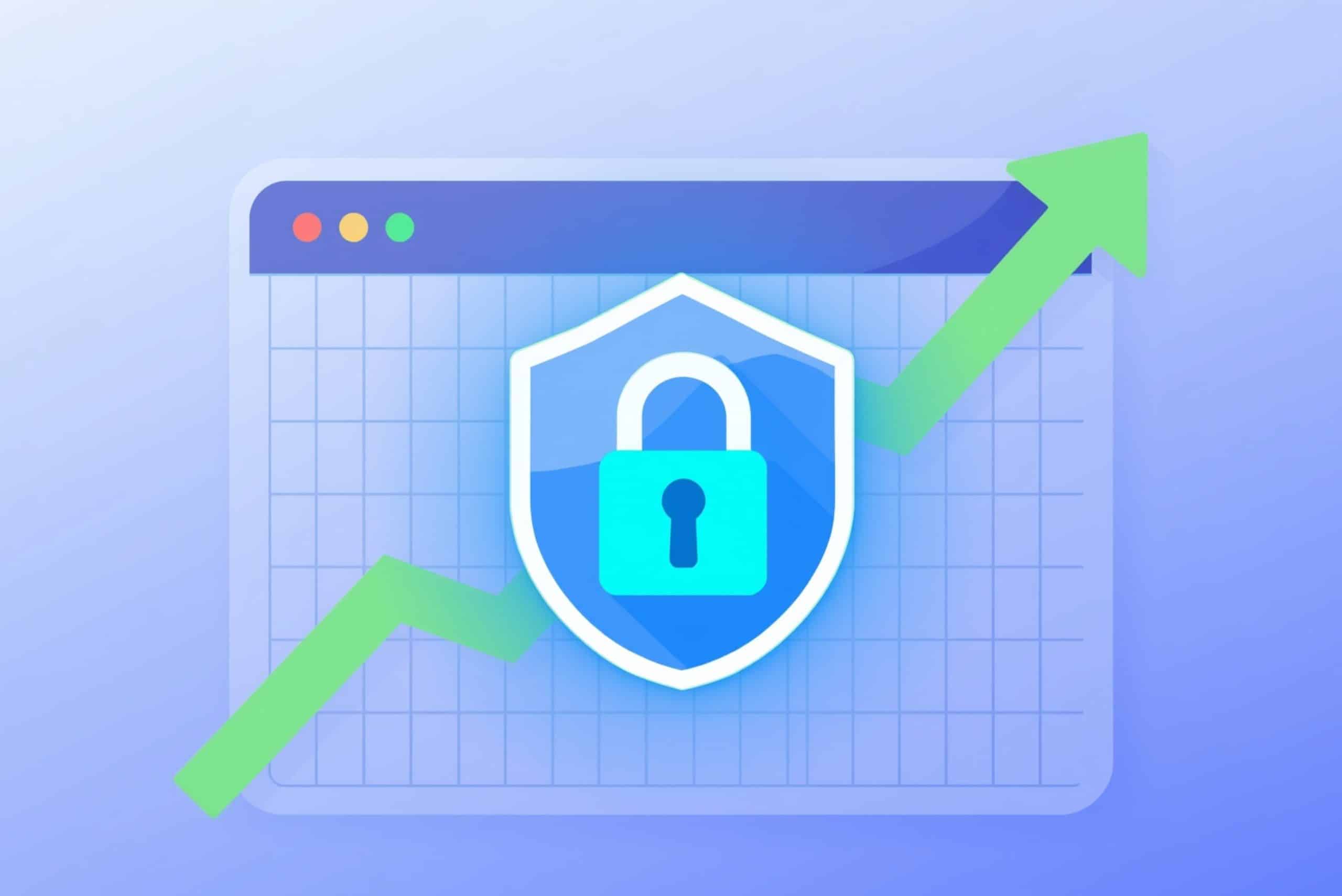 https
