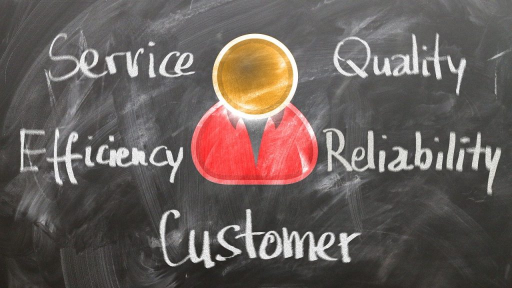 Cheap Hosting: SEO